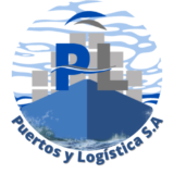 Puerto y Logística SA