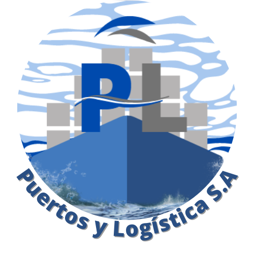 cropped-Puertos-Logística-SA.png